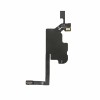 Banda Flex Senzor Proximitate/Lumină iPhone 13 Pro - &Icirc;nlocuire Senzor, Piese Telefon