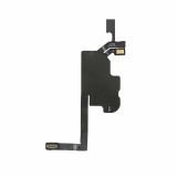 Banda Flex Senzor Proximitate/Lumină iPhone 13 Pro - &Icirc;nlocuire Senzor, Piese Telefon