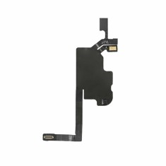 Banda Flex LED Senzor Proximitate Si Luminozitate iPhone 13 Pro