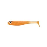 Shad Storm Sudak Minnow Rdtc 8cm 3g 5buc/plic