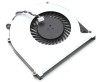 Cooler laptop HP 345 G2, 350 G1, 350 G2, 355 G2, 746657-001