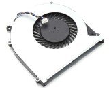 Cooler laptop HP 345 G2, 350 G1, 350 G2, 355 G2, 746657-001