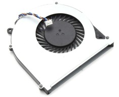 Cooler laptop HP 345 G2, 350 G1, 350 G2, 355 G2, 746657-001