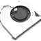 Cooler laptop HP 345 G2, 350 G1, 350 G2, 355 G2, 746657-001
