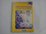 LUPTA DUHOVNICEASCA CU LUMEA, TRUPUL SI DIAVOLUL - PARINTELE ARSENIE BOCA