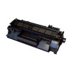 Cartus toner compatibil 49a q5949a black pentru imprimante hp, bulk MultiMark GlobalProd, ProCart