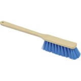 Cumpara ieftin Perie spălat auto B&uuml;mag 40cm