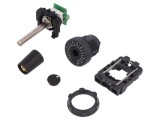 Potențiometru Harmony XB5 22mm IP66