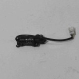 Alt modul de control MERCEDES-BENZ E T-Model S212 2014 OEM: 9918010434 2389441