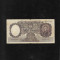 Rar! Argentina 1000 Pesos 1958(66) seria19897307