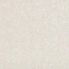 Tapet modern Odea 46711, Limonta