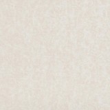 Tapet modern Odea 46711