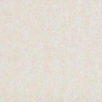 Tapet modern Odea 46711 foto