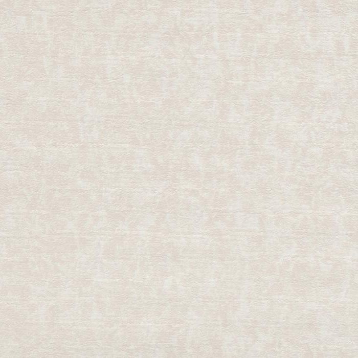 Tapet modern Odea 46711