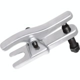 TopMaster Separator universal pentru pivoti