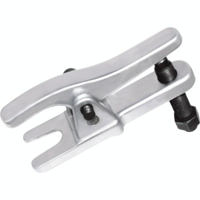 TopMaster Separator universal pentru pivoti foto