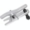 TopMaster Separator universal pentru pivoti