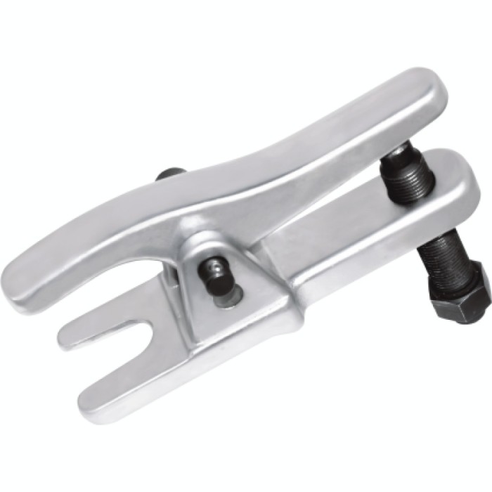 TopMaster Separator universal pentru pivoti TopMaster Separator universal pentru pivoti