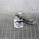 Pedala de fr&acirc;nă FORD TRANSIT Furgon 2019 OEM: GK21-2450-AE,GK21-2450-AE071-19 11573554