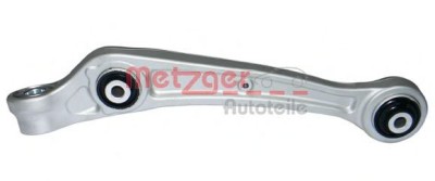 Bascula / Brat suspensie roata AUDI A4 Avant (8K5, B8) (2007 - 2015) METZGER 58007801 foto