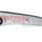 Bascula / Brat suspensie roata AUDI A4 Avant (8K5, B8) (2007 - 2015) METZGER 58007801