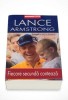Fiecare secunda conteaza - Lance Armstrong impreuna cu Sally Jenkins