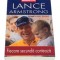 Fiecare secunda conteaza - Lance Armstrong impreuna cu Sally Jenkins