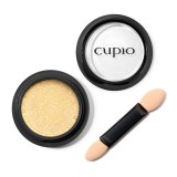 Pigment de unghii Cupio Posh - Prosecco Aurora