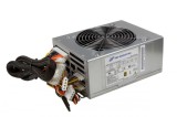 Sursa PC modulara FSP Group INC Fortron FSP1200-50AAG 1200W 80 PLUS Gold, peste 1000