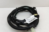 Cablaj senzor de parcare față VOLVO XC60 II 246 2017 OEM: 31453601,31847942 25080080