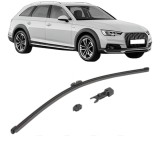 Cumpara ieftin Set 3 stergatoare BMW Seria 1 Van (F20) 2015-2019, pentru parbriz si luneta, Bosch Twin-Aerotwin