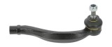 Cap de bara Citroen C5 III Motor 1.6, 1.6, 1.6 HDi 110, 1.6 HDi 110, 1.6 HDi 110, 1.6 HDi 110, 1.6 HDi 115, 1.6 HDi 115, 1.6 THP 150, lungime 211