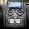 DVD harta navigatie Qashqai Murano Navara Pathfinder X-Trail Europa Romania 2013