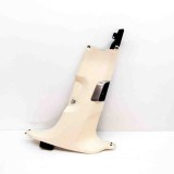 Ornament st&acirc;lp B dreapta PORSCHE PANAMERA 970 2016 OEM: Hatchback | 11574112