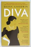 DIVA by DAISY GOODWIN , 2024