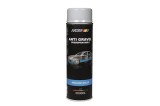 Cumpara ieftin Solutie Antifonare Gri 500Ml Stone Chip