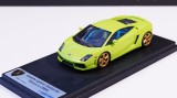 Lamborghini Gallardo LP560-4 "Geneva Motorshow" - LookSmart 1/43