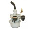 Carburator ATV 110 - soc pe cablu, motor in 4 timpi