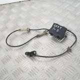 Senzor ABS dreapta față BMW 7 G11, G12 2017 OEM: 6859589 2742810