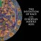 The Invention of Race in the European Middle Ages