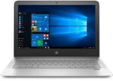 Laptop HP Envy 13-d022nd, Intel Core i7-6500U 2.50GHz, 8GB DDR3, 256GB SSD M.2, 13.3 Inch Full HD IPS, Webcam, No Battery NewTechnology Media
