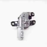 Motor ștergător luneta VW TIGUAN AD1 2019 OEM: 5GM955711B,W000089789 11729094
