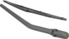 Brat stergator cu lamela FIAT PUNTO MK2 188 01.99-12.07