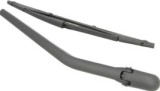 Brat stergator cu lamela FIAT PUNTO MK2 188 01.99-12.07