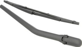 Brat stergator cu lamela FIAT PUNTO MK2 188 01.99-12.07