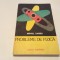 MIHAIL SANDU PROBLEME DE FIZICA,RF10/2