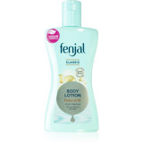 Fenjal Classic lapte de corp pentru piele normala si uscata 200 ml