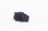 Motoras clapetă aeroterma LAND ROVER RANGE ROVER IV L405 2018 OEM: 410478280,MF113930,EXB105,412650920 13968129