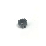 Cuțit lamă pentru tocător De'Longhi 7322117794 BRAUN Original