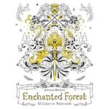 Enchanted Forest